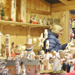 Barbaramarkt-Samstag-2025IMG_1383