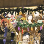 Barbaramarkt-Samstag-2025IMG_1393