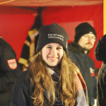 Barbaramarkt-Samstag-2025IMG_1401