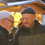 Barbaramarkt-Samstag-2025IMG_1406