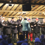 Barbaramarkt-Samstag-2025IMG_1419