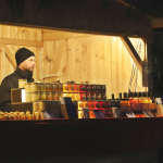 Barbaramarkt-Samstag-2025IMG_1426