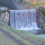 Barbaramarkt-Samstag-2025IMG_1433