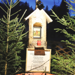 Barbaramarkt-Samstag-2025IMG_1439