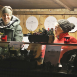 Barbaramarkt-Samstag-2025IMG_1449