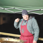 Barbaramarkt-Samstag-2025IMG_1455