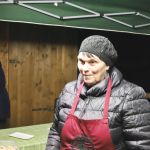 Barbaramarkt-Samstag-2025IMG_1457