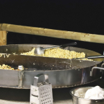 Barbaramarkt-Samstag-2025IMG_1458