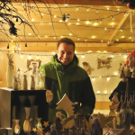 Barbaramarkt-Samstag-2025IMG_1460