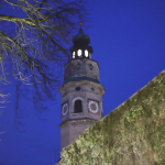 Barbaramarkt-Samstag-2025IMG_1469