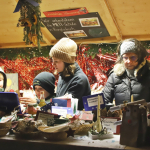 Barbaramarkt-Samstag-2025IMG_1473