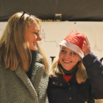 Barbaramarkt-Samstag-2025IMG_1484