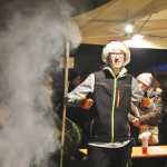 Barbaramarkt-Samstag-2025IMG_1486