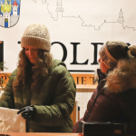 Barbaramarkt-Samstag-2025IMG_1499