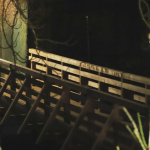 Barbaramarkt-Samstag-2025IMG_1503