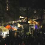 Barbaramarkt-Samstag-2025IMG_1518