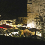 Barbaramarkt-Samstag-2025IMG_1519