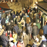 Barbaramarkt-Samstag-2025IMG_1523