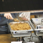 Barbaramarkt-Samstag-2025IMG_1527