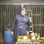 Barbaramarkt-Samstag-2025IMG_1531