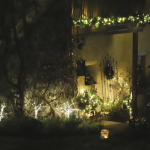 Barbaramarkt-Samstag-2025IMG_1536