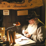 Barbaramarkt-Samstag-2025IMG_1540