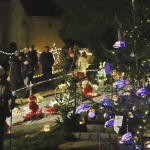 Barbaramarkt-Samstag-2025IMG_1542