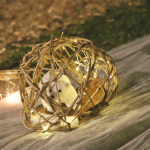 Barbaramarkt-Samstag-2025IMG_1544