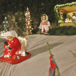 Barbaramarkt-Samstag-2025IMG_1546