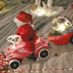 Barbaramarkt-Samstag-2025IMG_1547