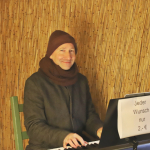 Barbaramarkt-Samstag-2025IMG_1551