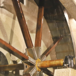 Barbaramarkt-Samstag-2025IMG_1578