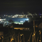 Barbaramarkt-Samstag-2025IMG_1585