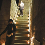 Barbaramarkt-Samstag-2025IMG_1591