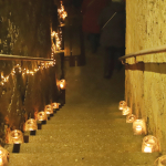 Barbaramarkt-Samstag-2025IMG_1619