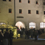 Barbaramarkt-Samstag-2025IMG_1646