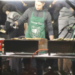 Barbaramarkt-Samstag-2025IMG_1649