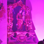 Barbaramarkt-Samstag-2025IMG_1651