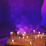 Barbaramarkt-Samstag-2025IMG_1658