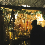 Barbaramarkt-Samstag-2025IMG_1660