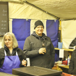 Barbaramarkt-Samstag-2025IMG_1677