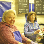 Barbaramarkt-Samstag-2025IMG_1680