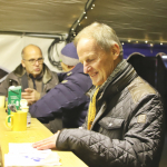 Barbaramarkt-Samstag-2025IMG_1683