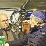 Barbaramarkt-Samstag-2025IMG_1685