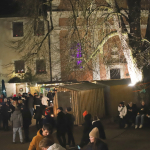 Barbaramarkt-Samstag-2025IMG_1689