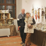 Barbaramarkt-Samstag-2025IMG_1693