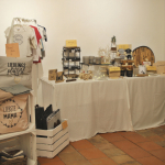 Barbaramarkt-Samstag-2025IMG_1696