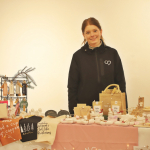 Barbaramarkt-Samstag-2025IMG_1700