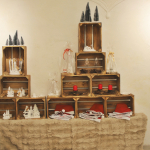 Barbaramarkt-Samstag-2025IMG_1702