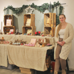 Barbaramarkt-Samstag-2025IMG_1703